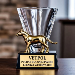 Nagrody Vetpol - zdjęcie 2