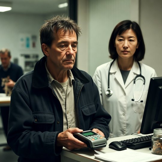 Twoje prawa jako klient