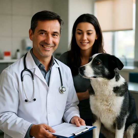 Ile to powinno kosztować