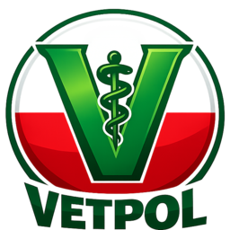 Niezależne zrzeszenie klientów weterynarii